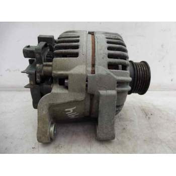 ALTERNADOR 124325163 
