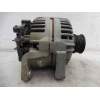 ALTERNADOR 124325163 