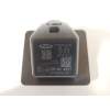 CAMARA 704000514AA 