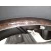 KIT AIRBAG A2196800571 A2198601502 A2118702626