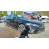 HONDA CIVIC XI HATCHBACK (FL)