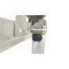 ELEVALUNAS DELANTERO DERECHO 807205569R 128001071D 