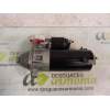 MOTOR ARRANQUE 068911024C 0001110122 