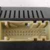 MANDO CLIMATIZADOR BM5T18C612CL 
