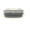MODULO ELECTRONICO 8K0907801N 8K0907801N 