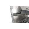 REJILLA DELANTERA 6Q0853651C 1J5853601 1J5853601A