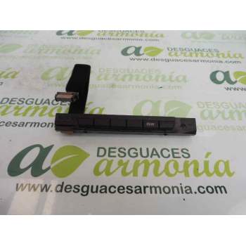 MANDO MULTIFUNCION 6131697091905 