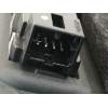 GUANTERA 8W1857035B 
