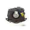 ANILLO AIRBAG 5Q0953549 
