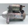 MOTOR ARRANQUE 8980147432 