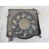 ELECTROVENTILADOR 24467442 0130303957 