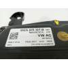 BATERIA 5WA915107B 5WA915107A