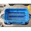 CENTRALITA MOTOR UCE 55503869 