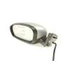 RETROVISOR IZQUIERDO 5J1857507E 