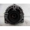 ALTERNADOR 124325163 