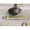 MOTOR ARRANQUE 068911024C 0001110122 