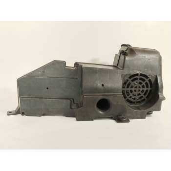 ALTAVOZ 4G9035381A 
