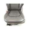 ASIENTO DELANTERO IZQUIERDO 68284355AA 