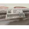 AIRBAG CORTINA DELANTERO IZQUIERDO 6F0880741H 34219981G 