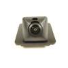 CAMARA 704000514AA 