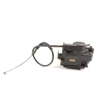 MODULO ELECTRONICO 9644038500 G6T23371T
