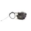 MODULO ELECTRONICO 9644038500 G6T23371T