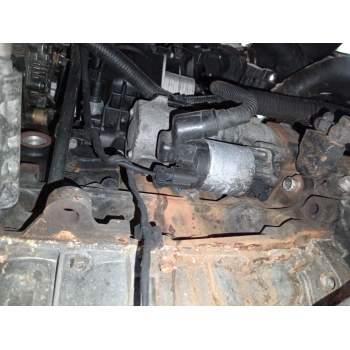 MOTOR ARRANQUE 361002A550 4280007980