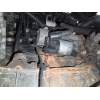 MOTOR ARRANQUE 361002A550 4280007980