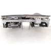 KIT AIRBAG A2196800571 A2198601502 A2118702626