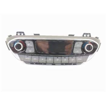 MANDO CLIMATIZADOR 97250G4350 