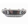 MANDO CLIMATIZADOR 97250G4350 