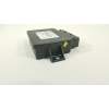 MODULO ELECTRONICO 8K0907801N 8K0907801N 