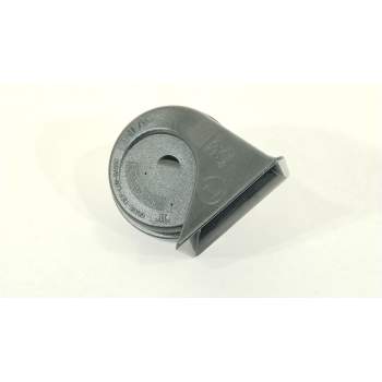 CLAXON 96611L2000 
