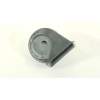 CLAXON 96611L2000 