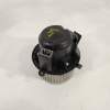 VENTILADOR CALEFACCION EE797001 