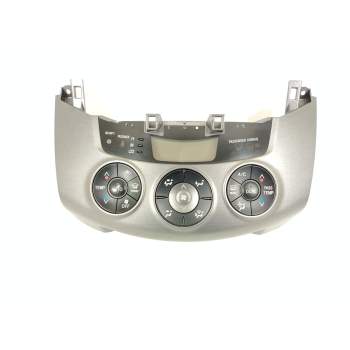 MANDO CLIMATIZADOR 5590042341 4559442060 4554202020