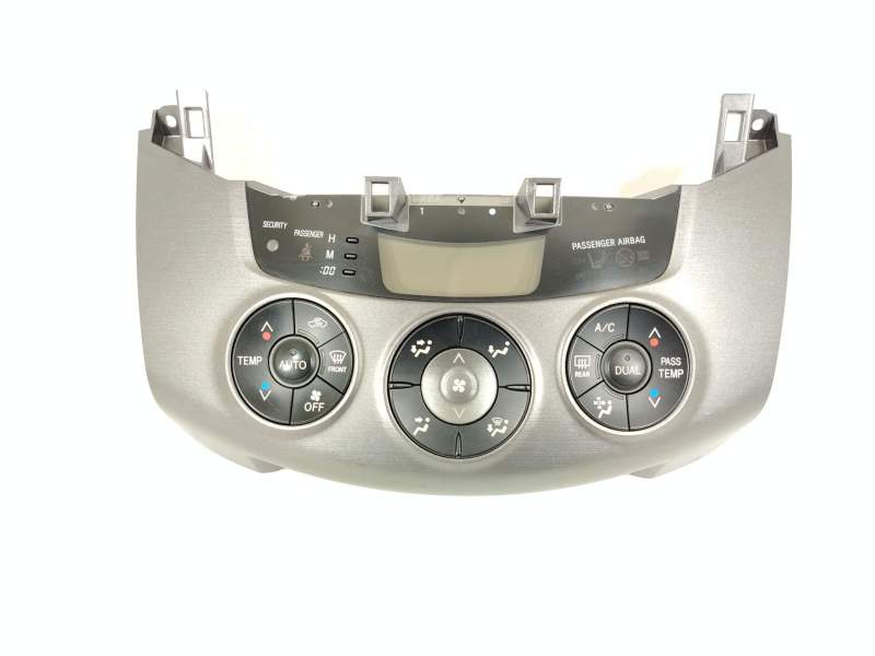 MANDO CLIMATIZADOR 5590042341 4559442060 4554202020