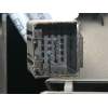 GUANTERA 8W1857035B 