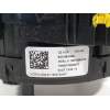 ANILLO AIRBAG 5Q0953549 