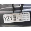 ELECTROVENTILADOR 24467442 0130303957 
