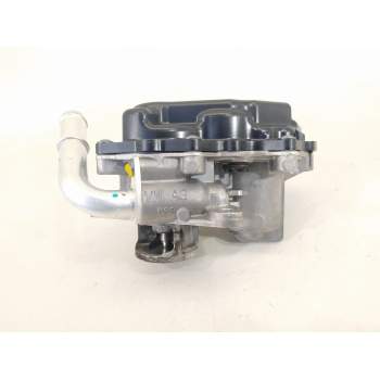 VALVULA EGR 04L131501S V29062884B 