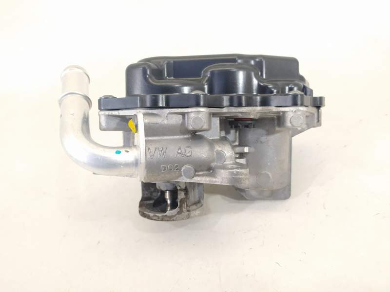 VALVULA EGR 04L131501S V29062884B 