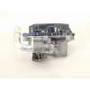 VALVULA EGR 04L131501S V29062884B 