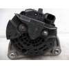 ALTERNADOR 124325163 
