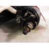 MOTOR ARRANQUE 068911024C 0001110122 