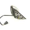 RETROVISOR IZQUIERDO 5J1857507E 