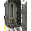 CENTRALITA MOTOR UCE 55503869 