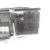 BATERIA 5WA915107B 5WA915107A