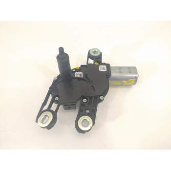MOTOR LIMPIA TRASERO 5G0955711A 