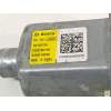 ELEVALUNAS DELANTERO DERECHO 82460H8000 82402H8100